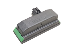 Regensensor 8200001914 1397212015 Bosch Renault 