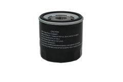 Ölfilter Für VW Audi Seat Skoda 04E115561H B19092 Borsehung