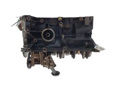 Motorblock K4M2790 Renault Modus 1.6 130000km