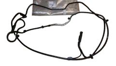 AdBlue Schlauch Original 9817421880 Citroen Peugeot