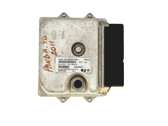 Steuergerät 55246933 BC.0105763.B Fiat FPT 26245