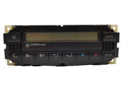 Klimabedienteil Bedienung 5HB00761702 3B1907044A VW Passat B5 6068
