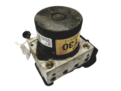 Abs-Pumpe Kia Picanto 58910-1Y300 61589-44200 1Y589-30100 32597 Abs-Pumpe Kia Picanto 58910-1Y300 61589-44200 1Y589-30100 32597