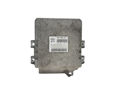 Steuergerät IAW1AF.1G 46478928 61600.362.00 Fiat Magneti Marelli 61226