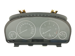 Tacho Kombiinstrument BMW X5 6210 9365951 9232890 Johnson