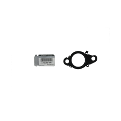 Dichtung Original 147228349R Renault