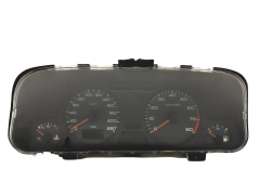 Tacho Kombiinstrument Peugeot 306 9625585680 110008808007 30893 Tacho Kombiinstrument Peugeot 306 9625585680 110008808007 30893