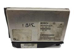 ca24-pk16279eby