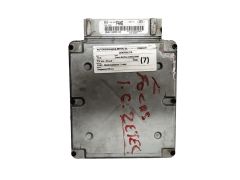 ca17-db10344eby