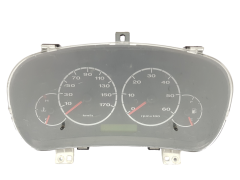 Tacho Kombiinstrument Ducato Boxer Jumper 1339327080 Fiat PSA 26194 Tacho Kombiinstrument Ducato Boxer Jumper 1339327080 Fiat PSA 26194