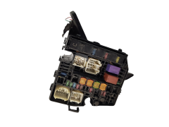 Modul 82641-47020 7281-8502 Toyota 2514 Modul 82641-47020 7281-8502 Toyota 2514
