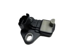 jj5291 jj5291