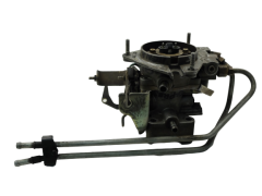 Drosselklappe Renault 7700732234 1,4 C3G 1,7 F3N Drosselklappe Renault 7700732234 1,4 C3G 1,7 F3N
