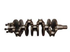 Kurbelwelle 849 0501K6 1,6 hdi 16v Citroen Peugeot Ford Volvo 4783