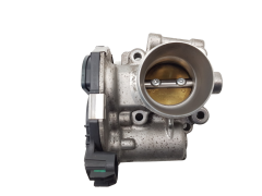 Drosselklappe Opel Chevrolet 55565489 0280750498 1.4 Bosch 2130