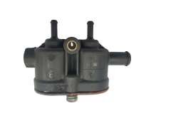 Einspritzleiste Kraftstoffverteiler 110R-000057 67R-010233 036228 MED Type RGI Einspritzleiste Kraftstoffverteiler 110R-000057 67R-010233 036228 MED Type RGI