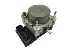 Abs-Pumpe Fiat Panda 51799595 0265800673 0265232021 Bosch 61741