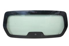 pmk2368 pmk2368