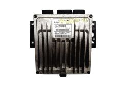 efs-db4730eby efs-db4730eby