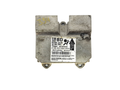 Steuergerät Moduł 13262360 327963935 Opel Temic Steuergerät Moduł 13262360 327963935 Opel Temic