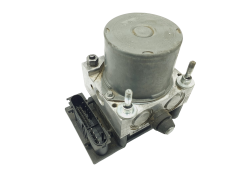 Abs-Pumpe Fiat Idea 51761005 0265800495 0265231672 61976