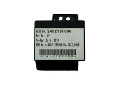 jj9670eby
