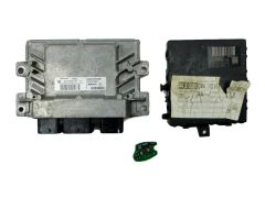ca14-jj1194eby ca14-jj1194eby