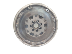 Zweimassenschwungrad 8200715172 1.5DCI Renault Kangoo 2 Megane 2 7701479061 Zweimassenschwungrad 8200715172 1.5DCI Renault Kangoo 2 Megane 2 7701479061