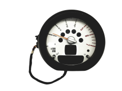 Tacho Kombiinstrument Mini Countryman 926057801 9260578-01 59396