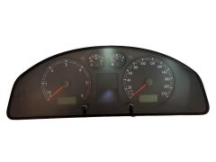 ca6-pk7753eby ca6-pk7753eby