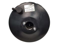 ef3-dh4118eby ef3-dh4118eby