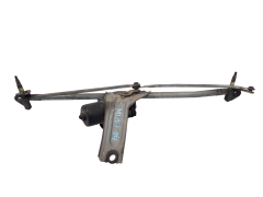 Wischergetriebe Mini One Cooper 54510211 DKD100590