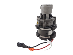 Pumpe Für Servolenkung Saxo 106 9628329080 40071E Pumpe Für Servolenkung Saxo 106 9628329080 40071E