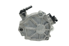 Unterdruckpumpe 1,6 e-HDI 1,6 TDCi 9804021880 Bosch Citroen Peugeot Ford Volvo