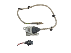 Sensor NOX 227903290R Renault Nissan 0km Sensor NOX 227903290R Renault Nissan 0km