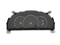 Tacho Kombiinstrument Kia Sorento 94013-3E250 940133E250 2861