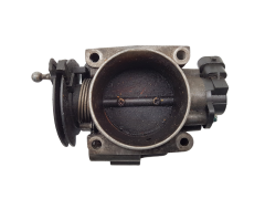 Drosselklappe Renault 1270312 7700863389 2.0 16V