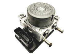 Abs-Pumpe Hyundai i10 58900-B9800 Ate 35110