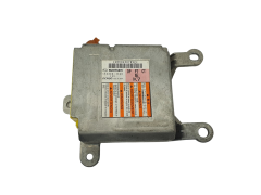 Steuergerät 98221FG070 150300-1460 Subaru Denso 68992