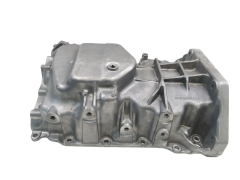 Ölwanne 111234933R 1.6 DCI Renault Opel Nissan Ölwanne 111234933R 1.6 DCI Renault Opel Nissan
