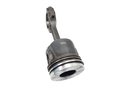 Pleuelstange 383 060385 0628L2 2.2 hdi 16v Peugeot Citroen 03