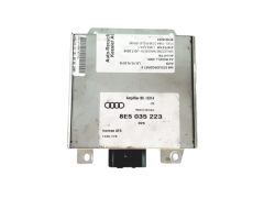 Steuergerät Moduł Audi 8E5035223 20697 Steuergerät Moduł Audi 8E5035223 20697