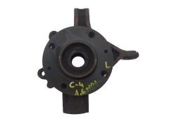 ef4-dh4380eby