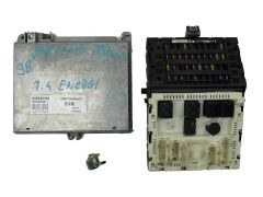 ca52-jj1098eby ca52-jj1098eby