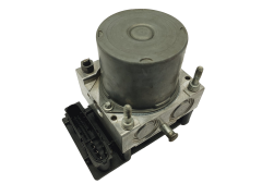 Abs-Pumpe PSA C4 307 9649988280 0265800395 0265231486 66919