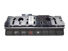 Schalter Warnblinker Warnblinkschalter Duster 2 Renault Kangoo 3 283E86009R 0km