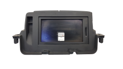 Display Für Navigationssystem Renault Megane 3 259156554R 259207492R TomTom