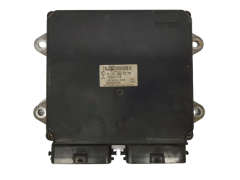 Motorsteuerung Mitsubishi A1351507679 1860A718 