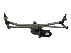 Wischergetriebe VW Golf 4 1J0955325A 22147385