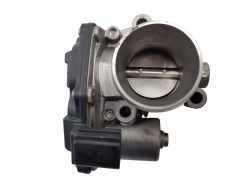 Drosselklappe Ford CM5G-9F991-FC 1.0 EcoBoost FoMoCo 2910 Drosselklappe Ford CM5G-9F991-FC 1.0 EcoBoost FoMoCo 2910